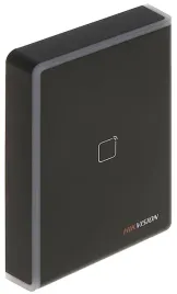 czytnik-zblizeniowy-ds-k1108am-hikvision