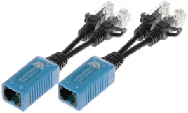 adapter-ad-utp-r-2x-rj45-1x-rj45