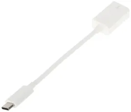 adapter-tl-uc400-usb-3-0-tp-link