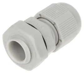 dlawnica-izolacyjna-d-m-12x1-5-ip68-m12-x-1-5