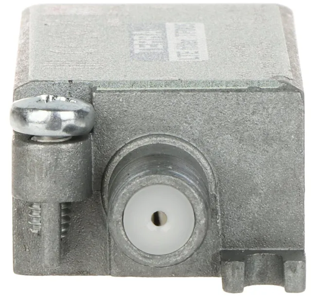 filtr-lte-tf-005-kod-producenta-tf-005