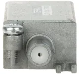 filtr-lte-tf-005-kod-producenta-tf-005