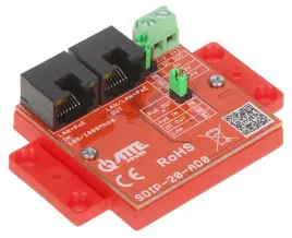 adapter-zasilania-poe-sdip-20-ad0-atte