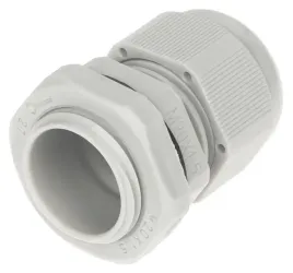 dlawnica-izolacyjna-d-m-20x1-5-ip68-m20-x-1-5