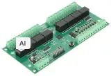 ekspander-we-wy-mcx8-brd-roger