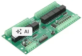 ekspander-we-wy-mcx8-brd-roger