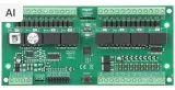 ekspander-we-wy-mcx8-brd-roger-stan-nowy