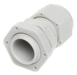 dlawnica-izolacyjna-ml-147-ip68-m16-x-1-5