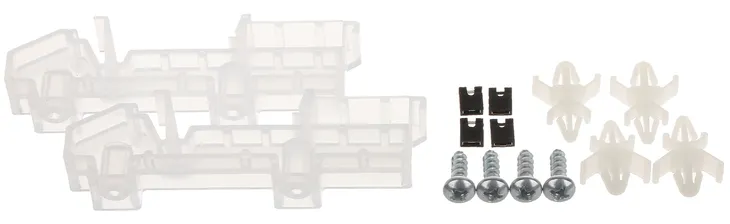 ekspander-we-wy-mcx8-brd-roger-kod-producenta-mcx8-brd