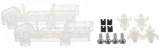 ekspander-we-wy-mcx8-brd-roger-kod-producenta-mcx8-brd