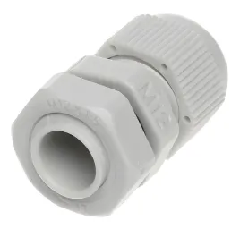 dlawnica-izolacyjna-ml-146-ip68-m12-x-1-25