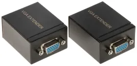 extender-vga-vga-ex-60