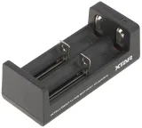 ladowarka-bat-recharge-mc2-xtar