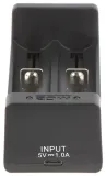 ladowarka-bat-recharge-mc2-xtar-kolor-czarny