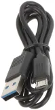 ladowarka-bat-recharge-mc2-xtar-symbol-ladowanych-baterii-16340-17670-18350-18500-18650-20700-21700-25500-26650-rcr123