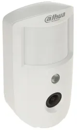 bezprzewodowa-czujka-pir-z-kamera-ard1731-w2-868-dahua