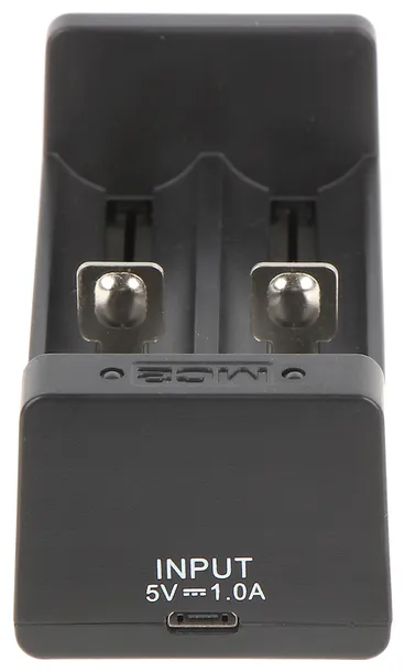 ladowarka-bat-recharge-mc2-xtar-stan-nowy-marka-xtar