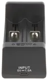 ladowarka-bat-recharge-mc2-xtar-stan-nowy-marka-xtar