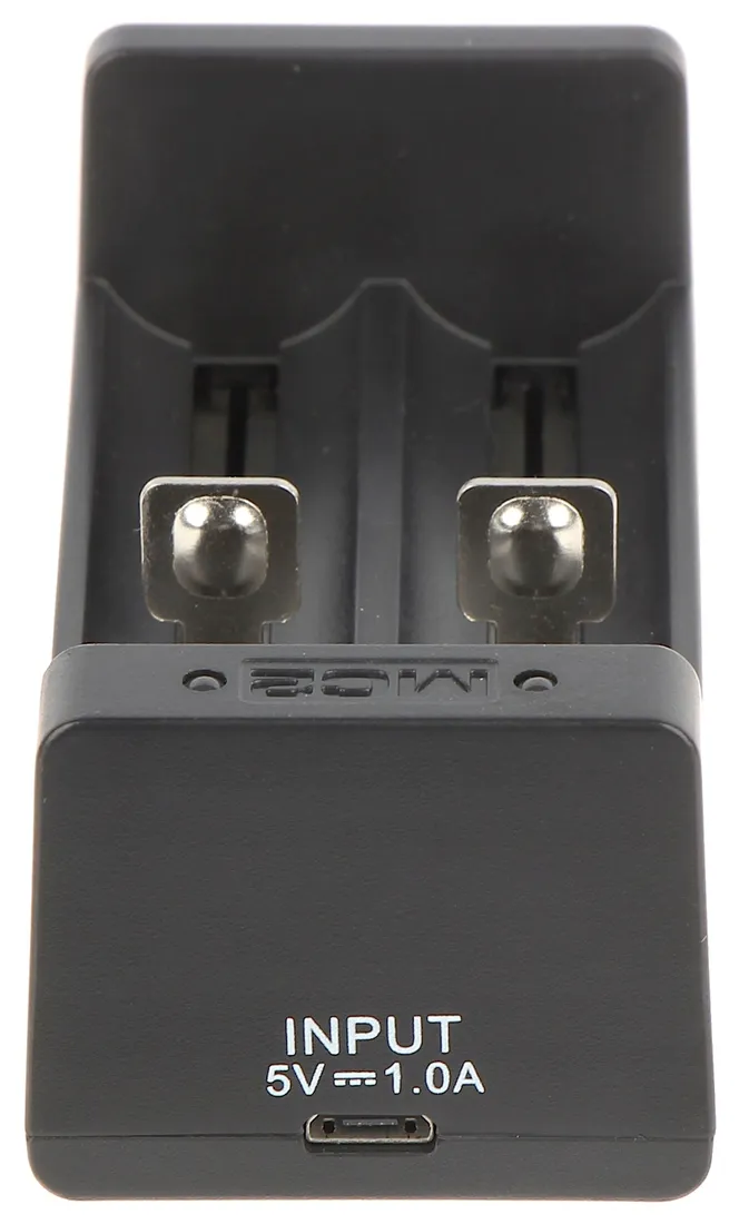 ladowarka-bat-recharge-mc2-xtar-stan-nowy