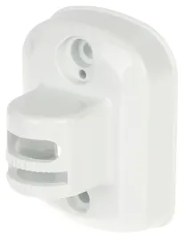 uchwyt-do-czujek-ruchu-ds-pdb-in-wallbracket-hikvision