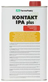 alkohol-izopropylowy-kontakt-ipa-plus-1000-kanister-metalowy-1000ml-ag-term