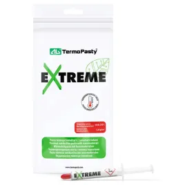 pasta-termoprzewodzaca-ag-extreme-3g-3g-ag-termopasty