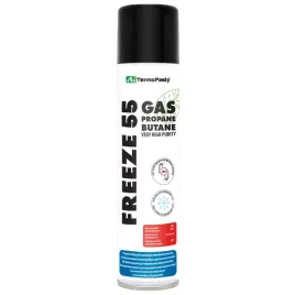 zamrazacz-freeze-300-spray-300ml-ag-termopasty