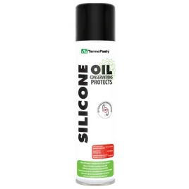 olej-silikonowy-silicone-oil-300-spray-300ml-ag-termopasty