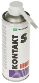 preparat-do-oczyszczania-stykow-kontakt-s-400-spray-400ml-ag-termopasty