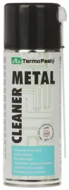 zmywacz-do-metalu-metal-cleaner-400-spray-400ml-ag-termopasty