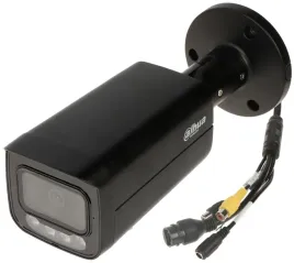 kamera-ip-ipc-hfw2449t-as-il-0360b-black-wizsense-4mpx-3-6mm-dahua
