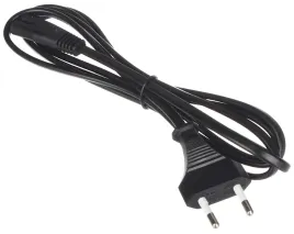 przewod-cee-716-iec-c7-1-6m