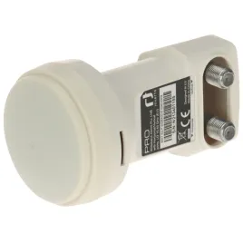 konwerter-tv-sat-konw-wideband-inv-inverto