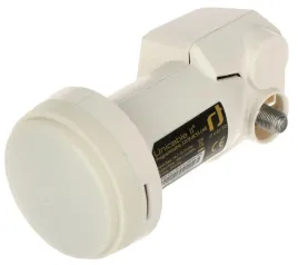 konwerter-tv-sat-konw-unicable-ii-inv-inverto