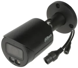 kamera-ip-ipc-hfw2849s-s-il-0280b-black-wizsense-8-3mpx-4k-uhd-2-8mm-dahu