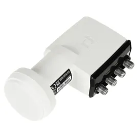 konwerter-tv-sat-konw-quad-inverto