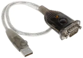 konwerter-usb-rs-232-uc-232a