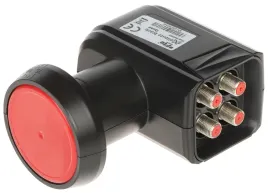 konwerter-tv-sat-konw-quad-black-fte-excellento