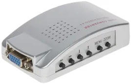 konwerter-vga-video-ax-2560