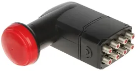 konwerter-tv-sat-konw-octo-black-fte-excellento