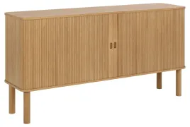 komoda-langley