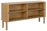 komoda-langley-kolekcja-langley