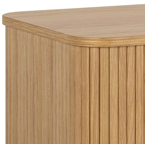 komoda-langley-material-drewno