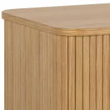 komoda-langley-material-drewno