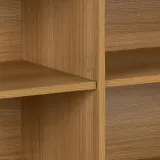 komoda-langley-szerokosc-mebla-160-cm