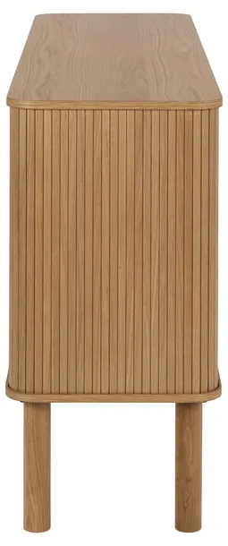 komoda-langley-glebokosc-mebla-40-cm