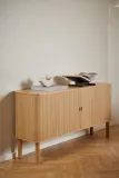 komoda-langley-liczba-drzwi-inna