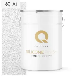 tynk-silikonowy-bialy-cieply-f101-biel-25kg-baranek-granulacja-1-5mm