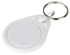 brelok-zblizeniowy-rfid-atlo-504-w