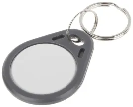 brelok-zblizeniowy-rfid-atlo-504-gw